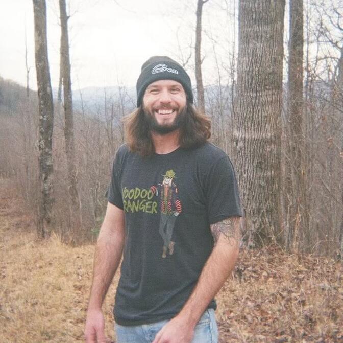 Dave Foster