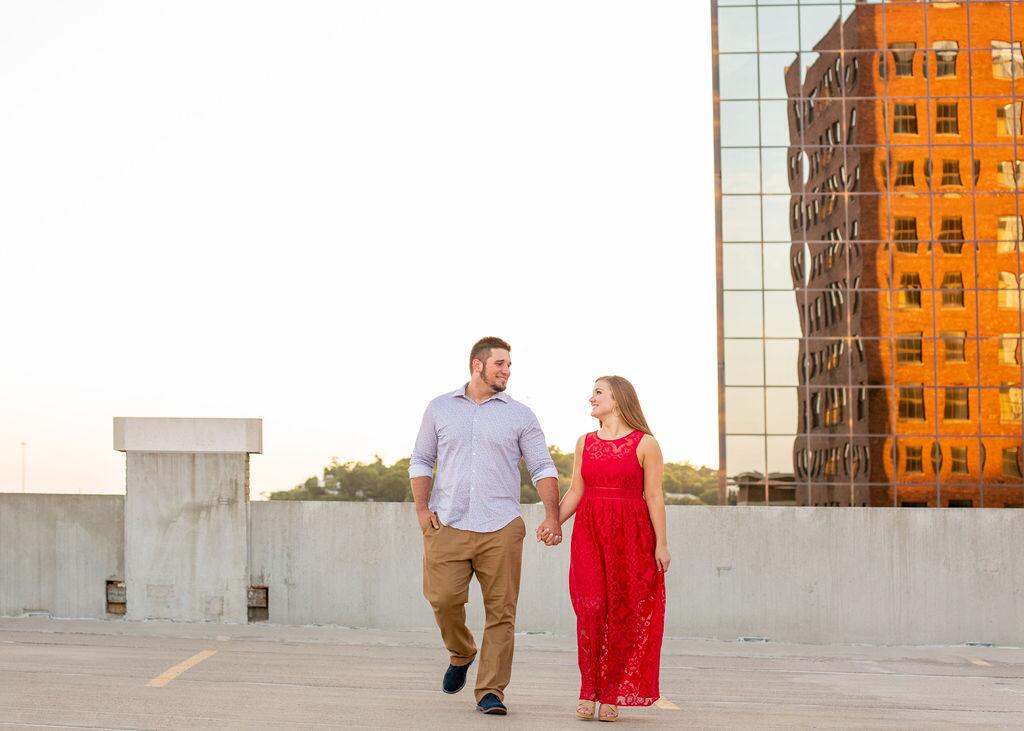 Album Photo 3