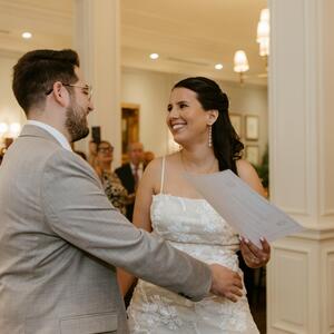 Gallery Photo 46