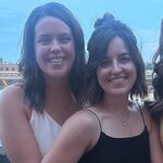 Emily Wolfer