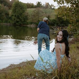 Gallery Photo 91