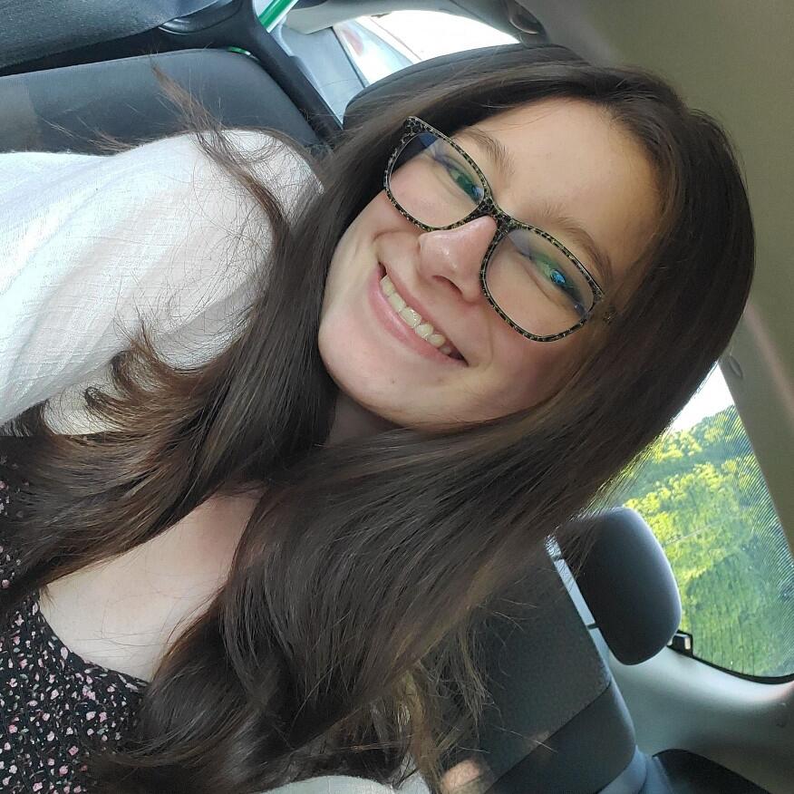 Ashley Chipman