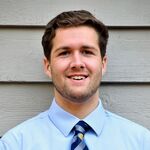 Adam Chittle