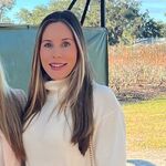 Taylor Mulcahy