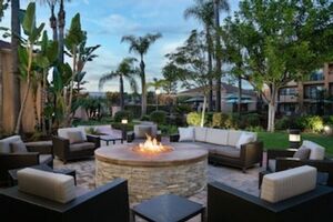 Picture of Courtyard by Marriott Costa Mesa South Coast Metro