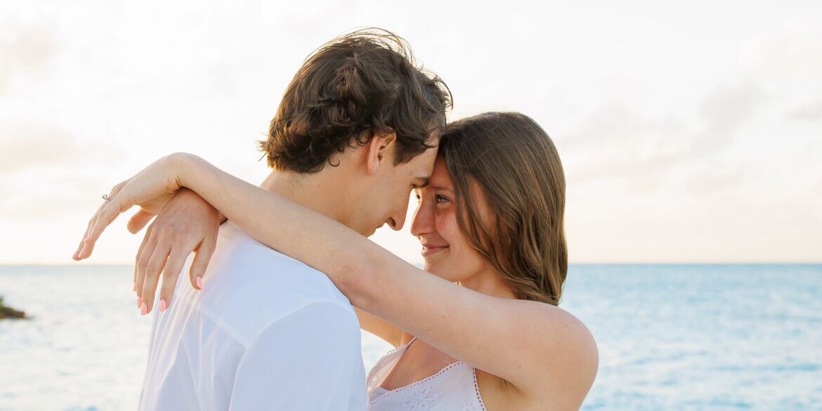 Ashleigh Coster and Cameron Lander's Wedding Website - The Knot