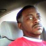 Earl Guyton III