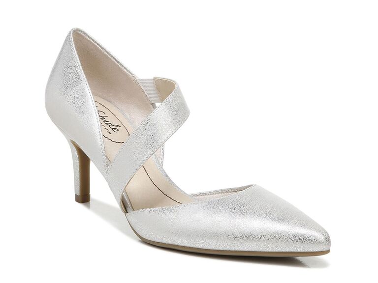 The 25 Best Comfortable Wedding Shoes of 2022