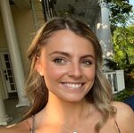 Tori