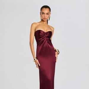 Gallery Photo 7