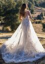 Essense of Australia D3492 A-Line Wedding Dress - thumbnail - 7