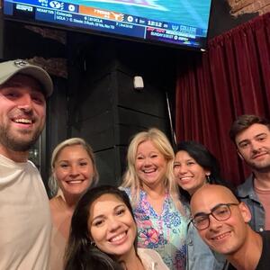 Gallery Photo 49
