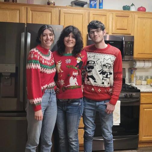 The Douglas’