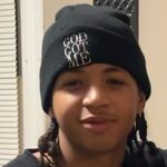 Travis Moorehead