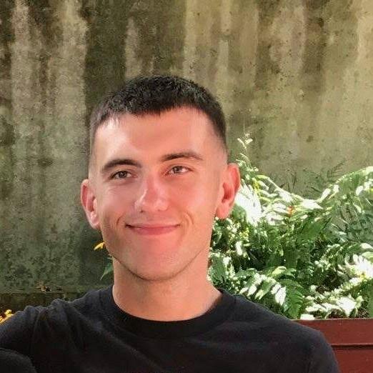 Chad