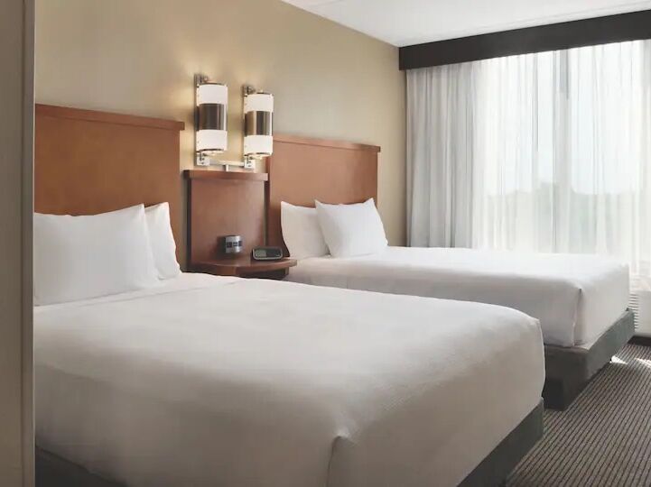 Picture of Hyatt Place Chicago/Hoffman Estates