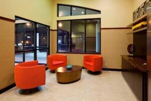 Picture of Courtyard by Marriott Rochester Mayo Clinic Area / Saint Marys