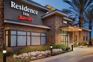 Picture of Residence Inn by Marriott San Diego North San Marcos