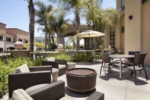 Picture of Hilton Garden Inn San Diego Rancho Bernardo