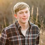 Connor Smith