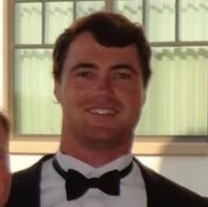 Mac Douglas