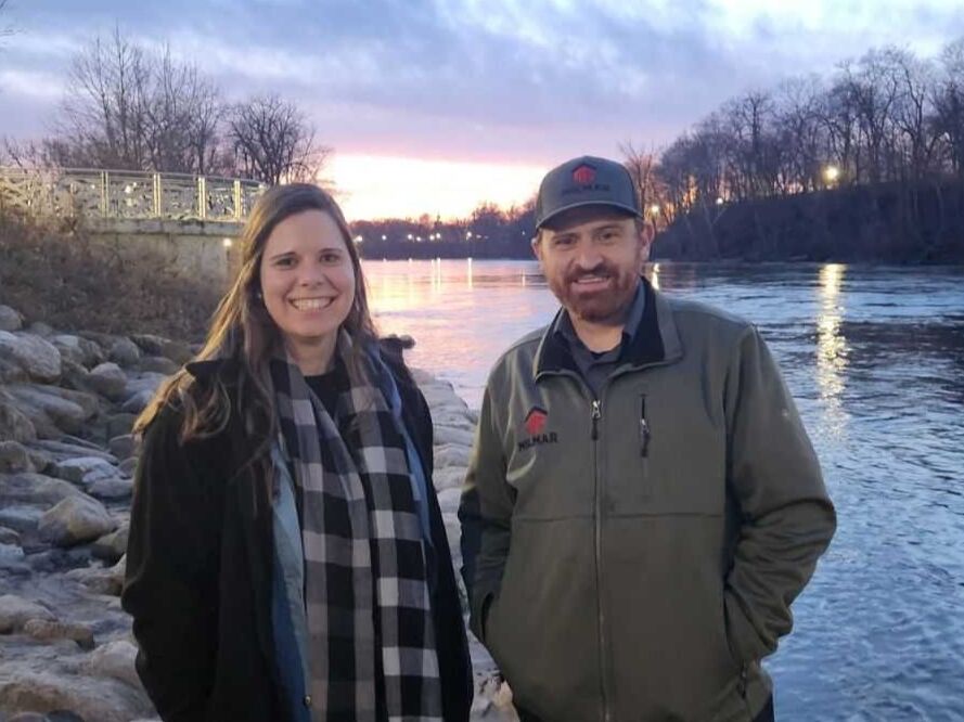 Picture of Dating- January 17, 2024