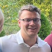 Clayton Kennedy