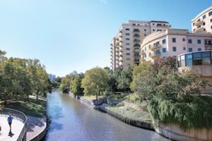 Picture of Club Wyndham La Cascada