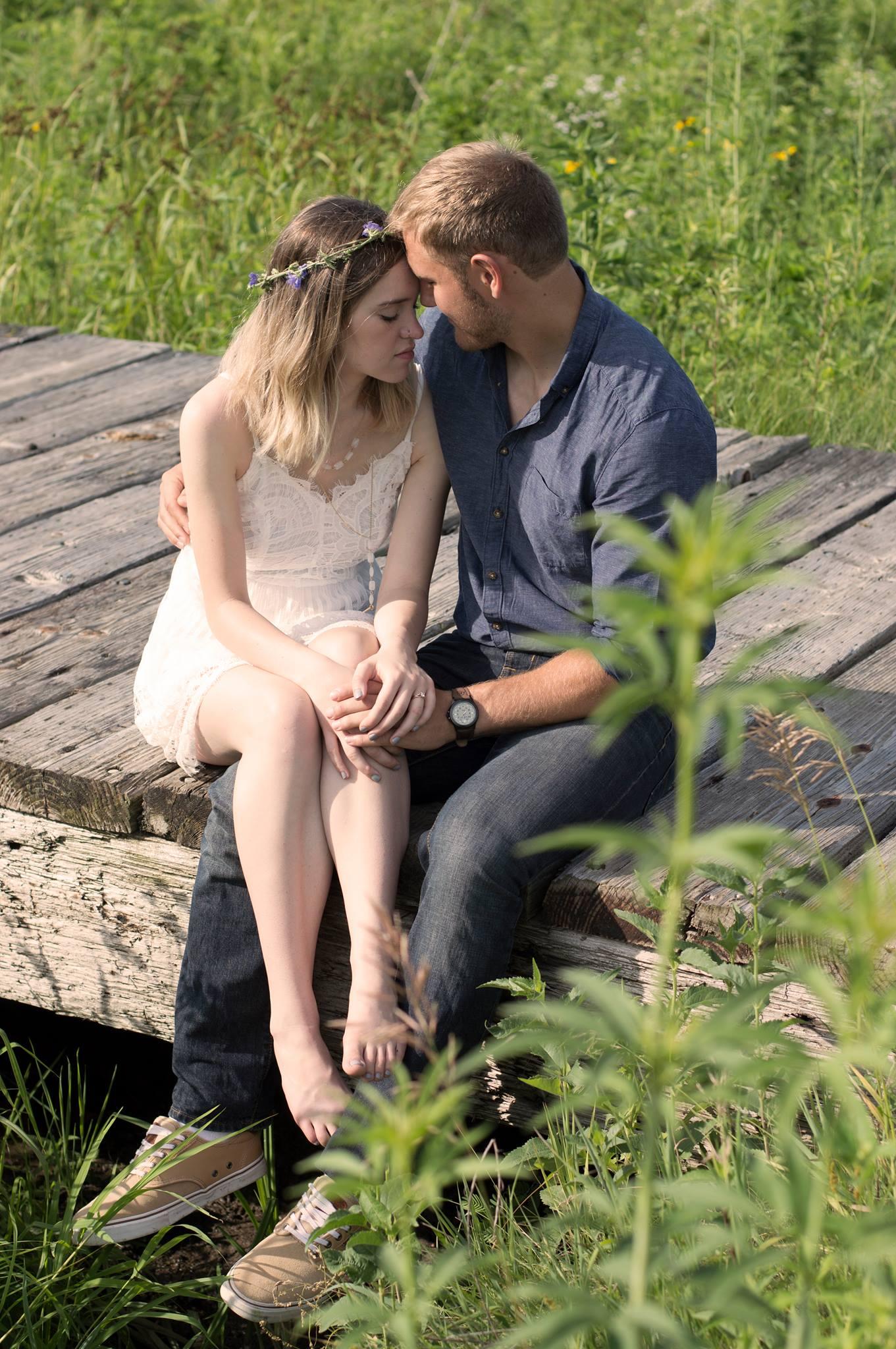 Album Photo 16