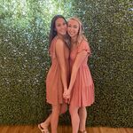 Abby Wagner 