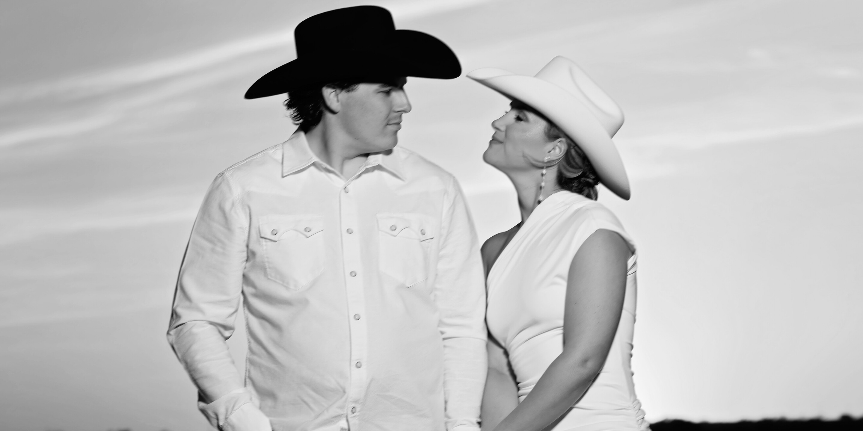 Alyson & Chas Home Page Banner