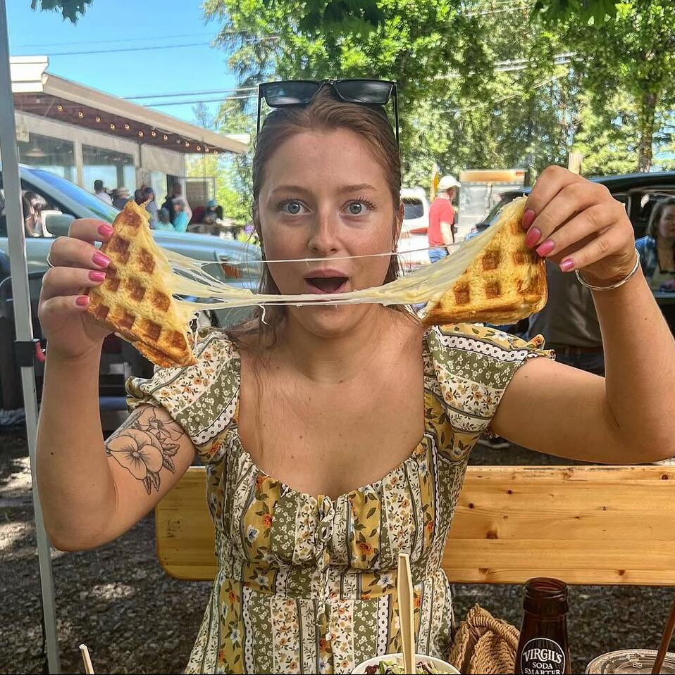 Alissa Zeitelhack