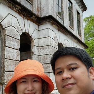 Gallery Photo 4