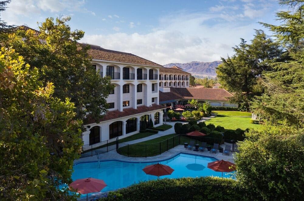 Picture of Hyatt Regency Westlake