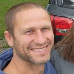 Brandon Shobe
