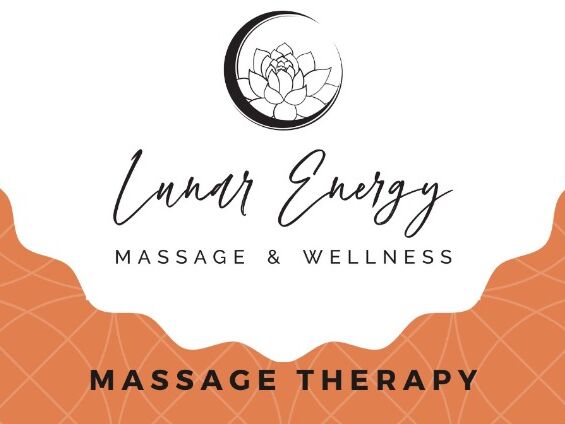 Picture of Lunar Energy Massage & Wellness