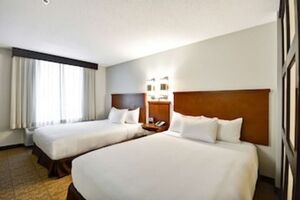 Picture of Hyatt Place Chicago / Naperville/Warrenville