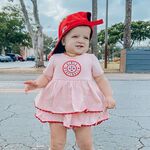 Gia Stampler