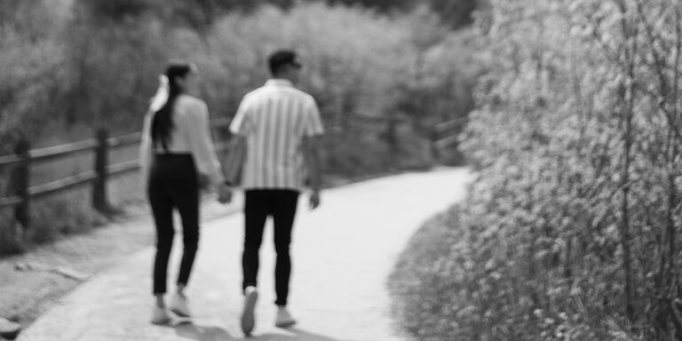 Mark & Raquel Home Page Banner