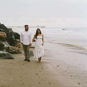 Gallery Photo 2
