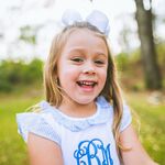 Lily Baker