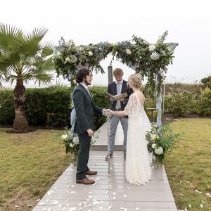 Gallery Photo 43