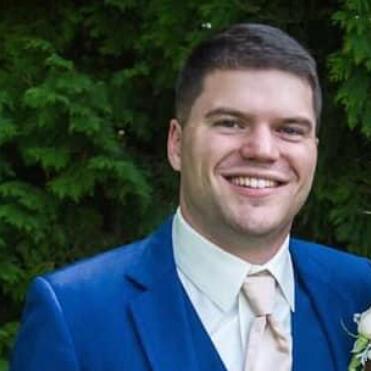 Eric Udovich