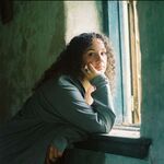 Katherine Suric