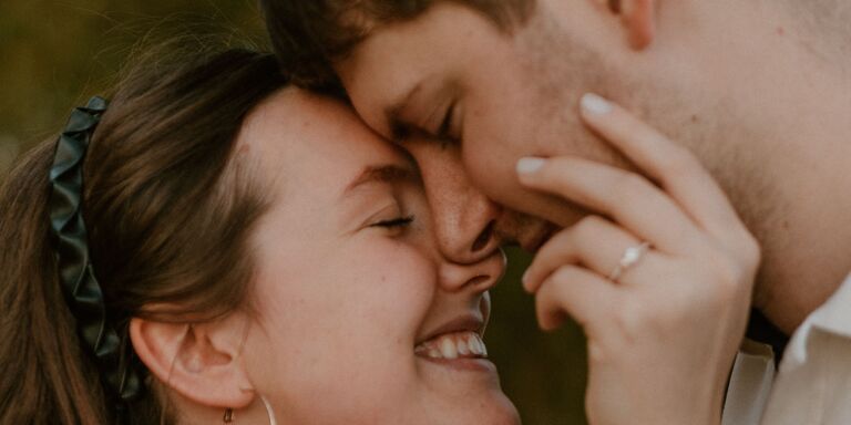 Willie & Emily Home Page Banner