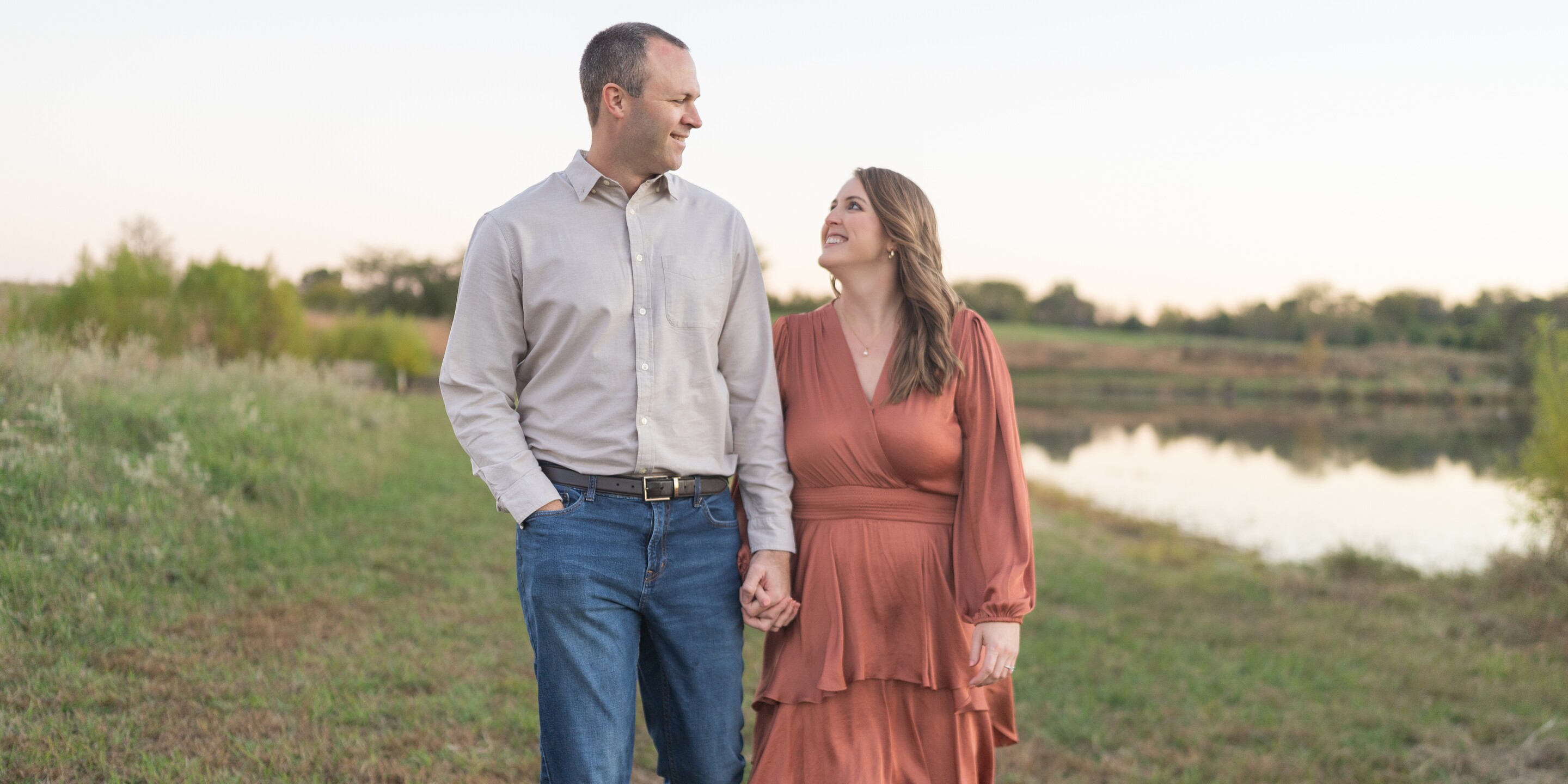 Sydney & Scott Home Page Banner