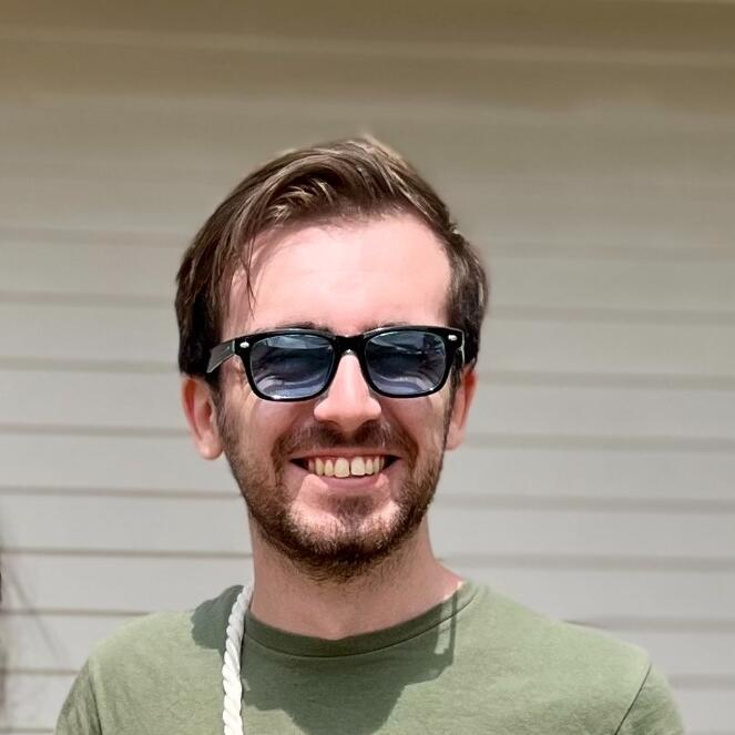 Matt Dulac