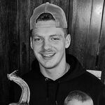 Steven Keech