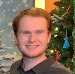 Josiah Sandstrom
