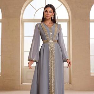Gallery Photo 18